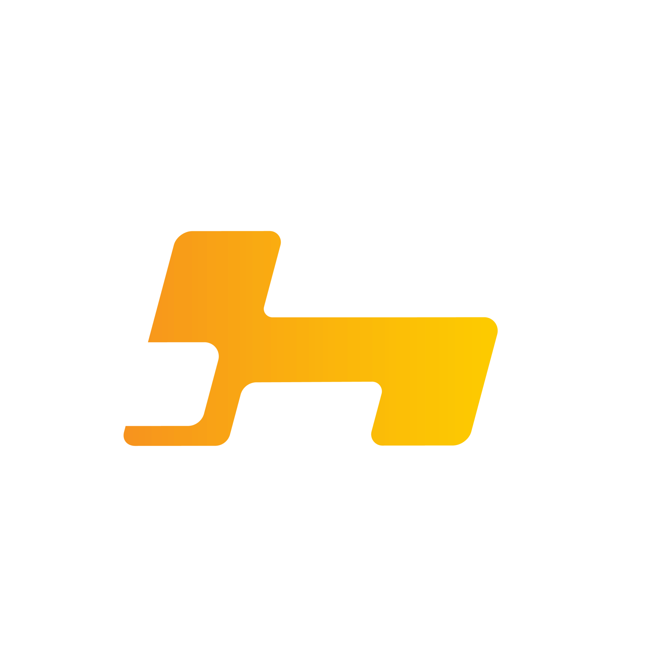 Websites Development Agency - Hasanga Digital